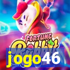 jogo46