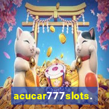 acucar777slots.com