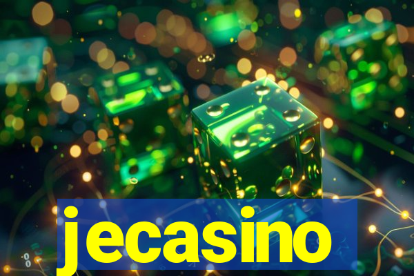 jecasino