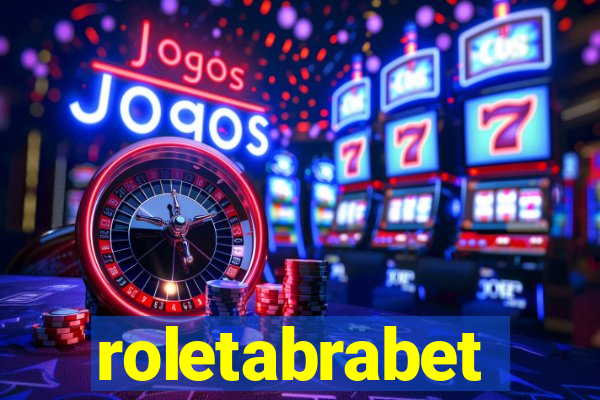 roletabrabet