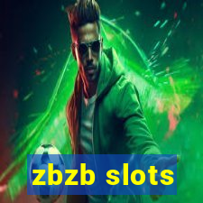 zbzb slots