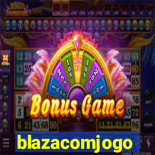 blazacomjogo