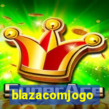 blazacomjogo