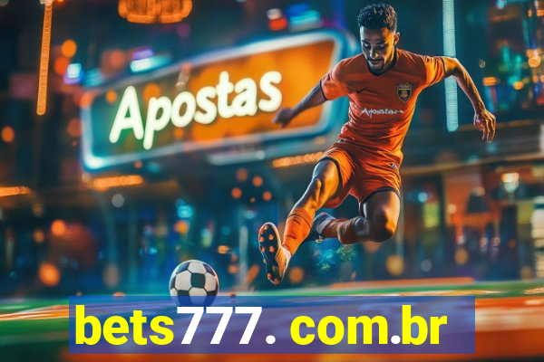 bets777. com.br