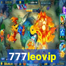 777leovip