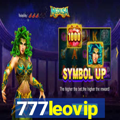 777leovip