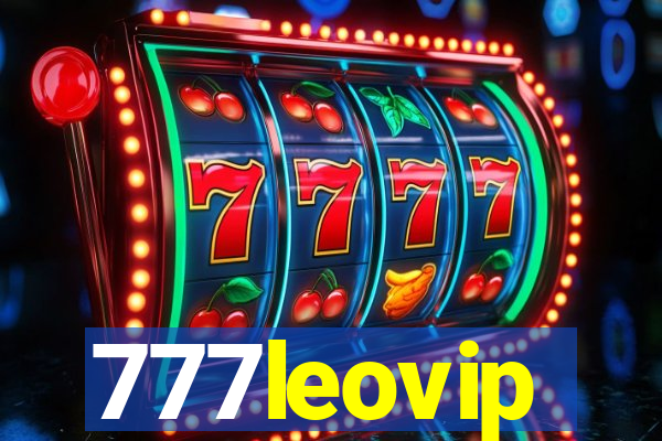 777leovip