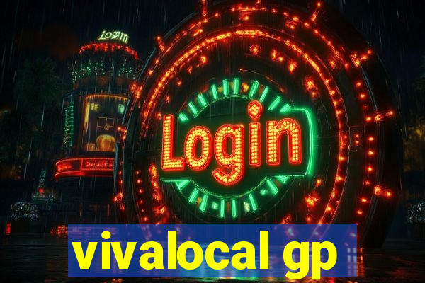 vivalocal gp