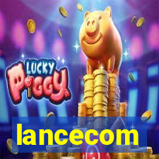 lancecom