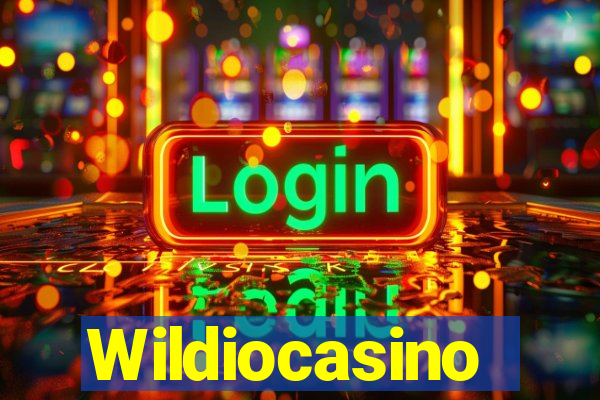 Wildiocasino