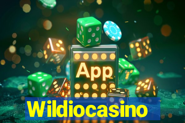 Wildiocasino