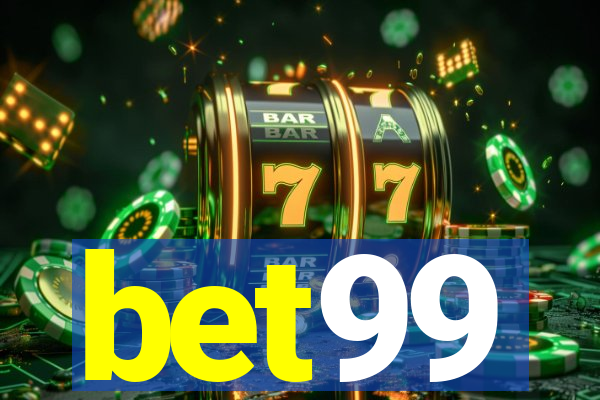 bet99