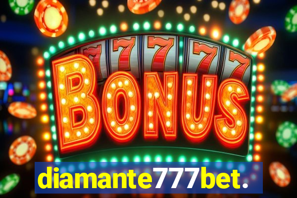 diamante777bet.com