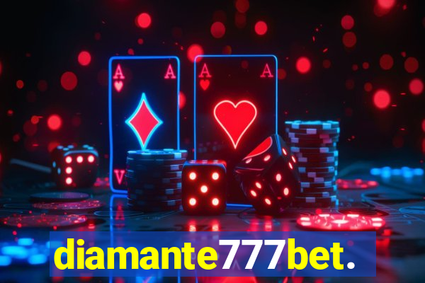 diamante777bet.com