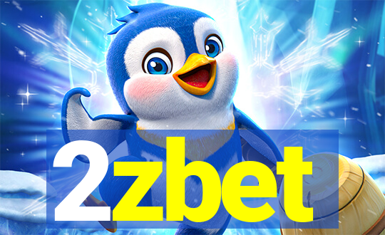 2zbet