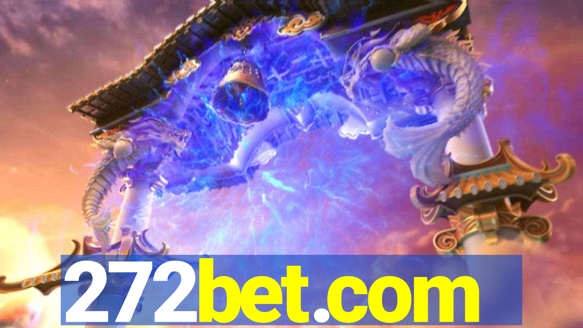 272bet.com