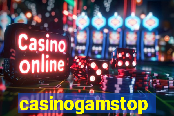 casinogamstop