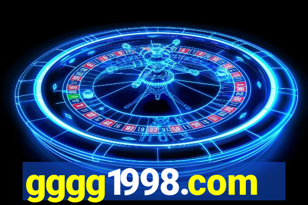 gggg1998.com