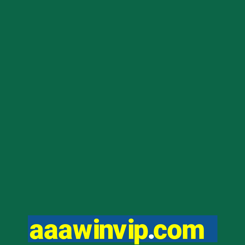 aaawinvip.com