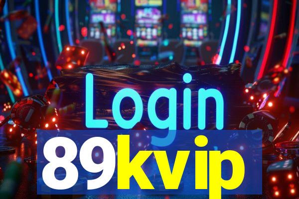 89kvip