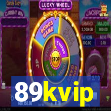 89kvip