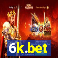 6k.bet