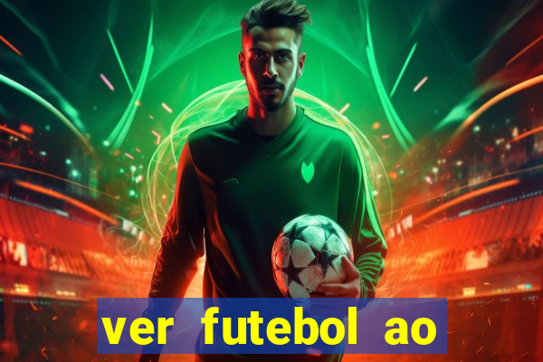 ver futebol ao vivo gratis premiere