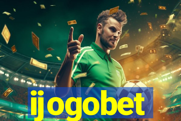 ijogobet