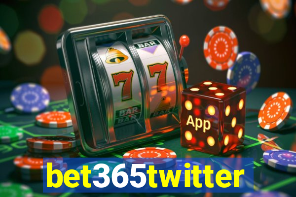 bet365twitter