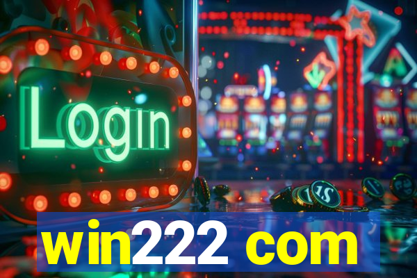 win222 com