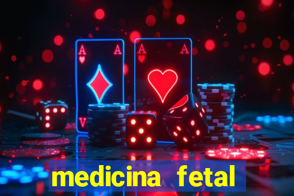 medicina fetal barcelona calculadora