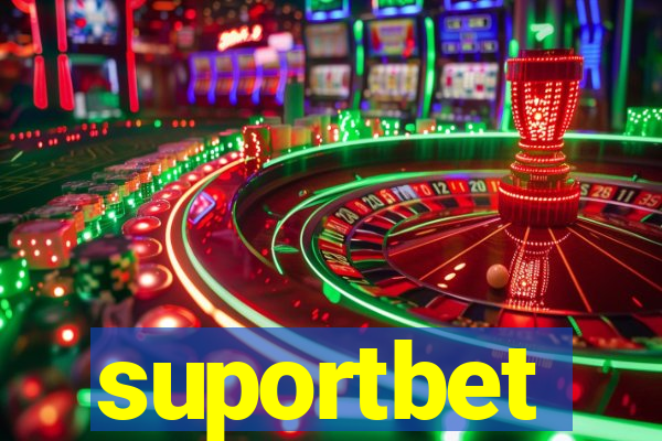 suportbet