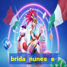 brida nunes e medico porno