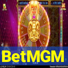 BetMGM