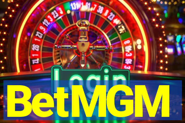 BetMGM