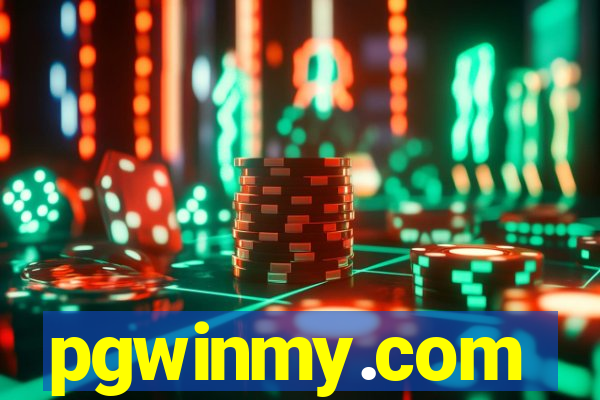 pgwinmy.com