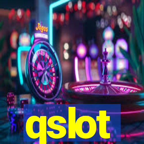 qslot