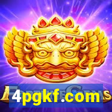 4pgkf.com