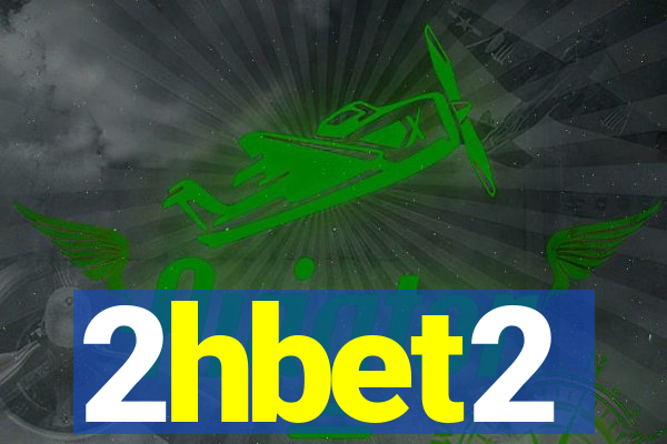 2hbet2