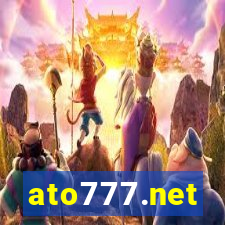 ato777.net