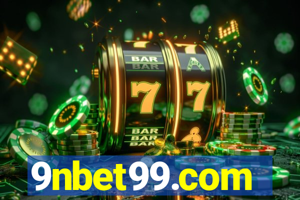 9nbet99.com