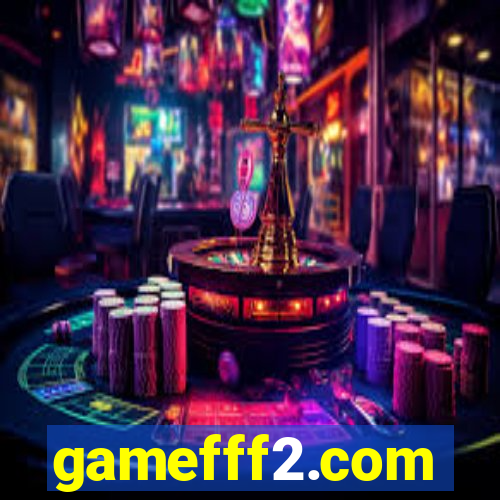 gamefff2.com