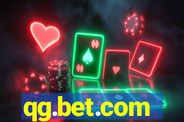 qg.bet.com