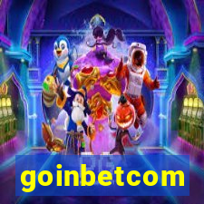 goinbetcom