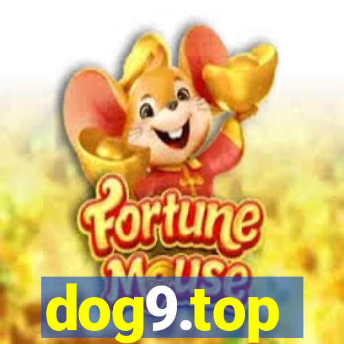 dog9.top