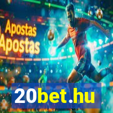 20bet.hu