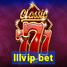 lllvip bet