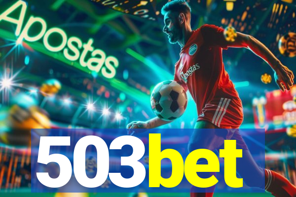 503bet