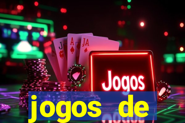 jogos de investimento para ganhar dinheiro