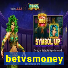 betvsmoney